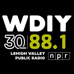 WDIY