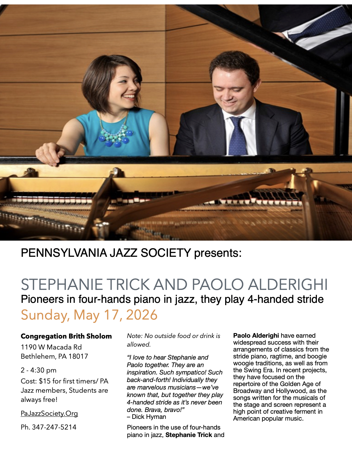 StephanieTrick_May17.1